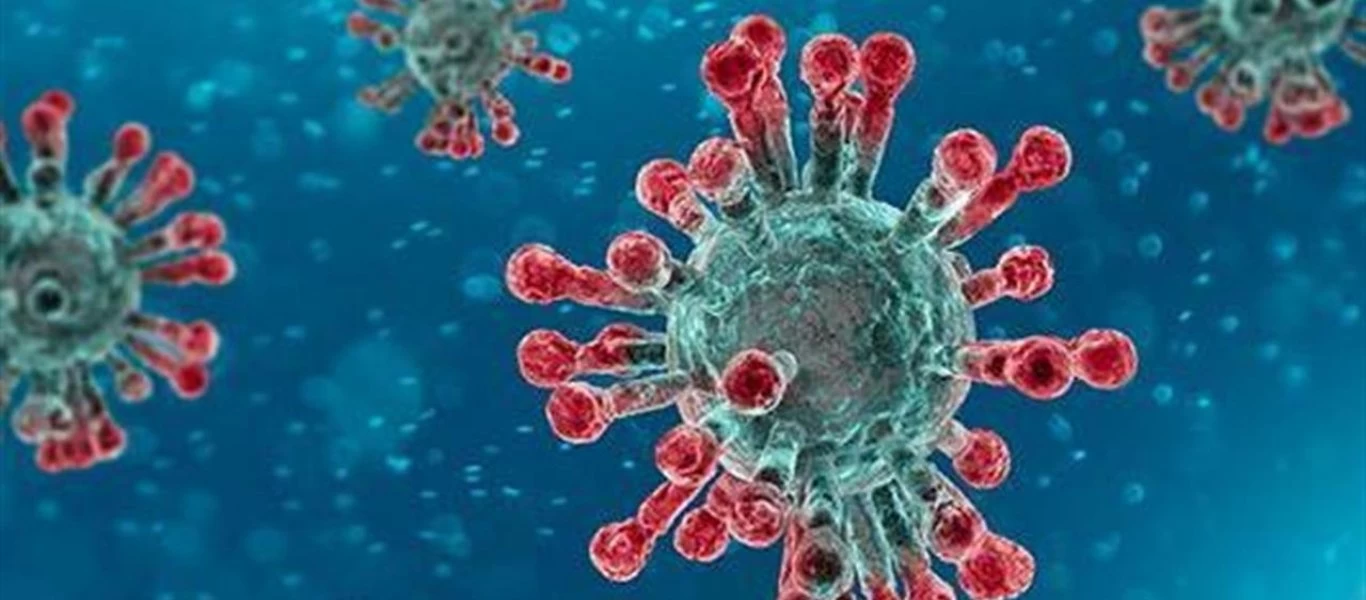 Νέα αμερικανική έρευνα: Αγγειακή και όχι αναπνευστική η νόσος Covid-19